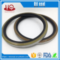 TC Rubber Skeleton NBR Seal ARS-HTA Oil Seal Crankshaft Oil Seasl Gearbox Sealing Ring